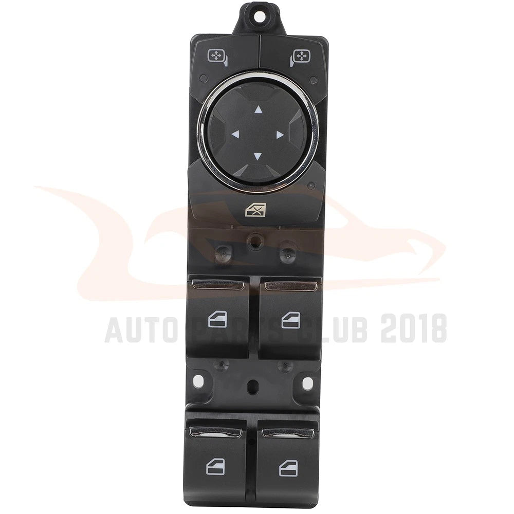 Power Window Switch for Ford Fusion (2013-2017)