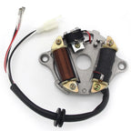 Stator Coil for Yamaha PW50 Zinger (1981–2015) 3PT-85560-00