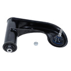 2X Front Upper Control Arms for Benz A208 C208 R170 S210 W202 W210