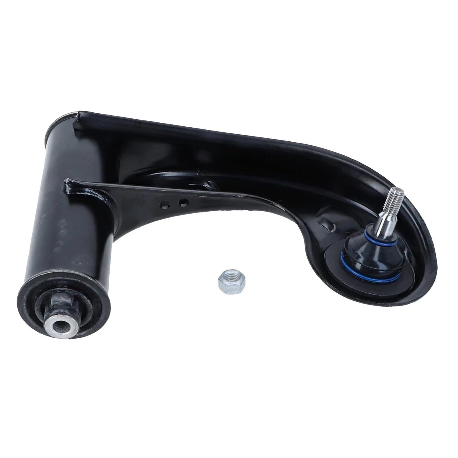 2X Front Upper Control Arms for Benz A208 C208 R170 S210 W202 W210