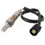 2X Oxygen Sensor for Dodge Avenger (2008–2010)