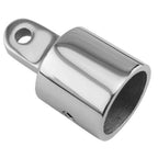 316 Stainless Steel Awnings Connection for Marine Applications