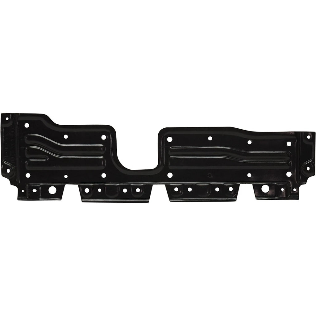 Engine Splash Shield for Mitsubishi Mirage (2014–2022)