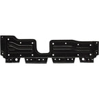 Engine Splash Shield for Mitsubishi Mirage (2014–2022)