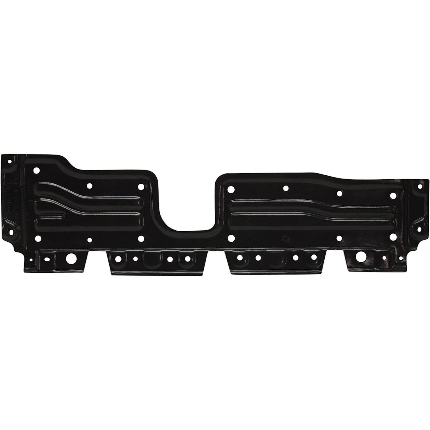 Engine Splash Shield for Mitsubishi Mirage (2014–2022)
