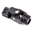 Lower Intermediate Steering Shaft for Ford (2008–2012), Mazda (2008–2011), Mercury 8L8Z3B676E