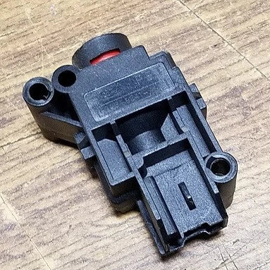 Fuel Inertia Cut-Off Switch for Lincoln Mark VII VIII (1990–1998)