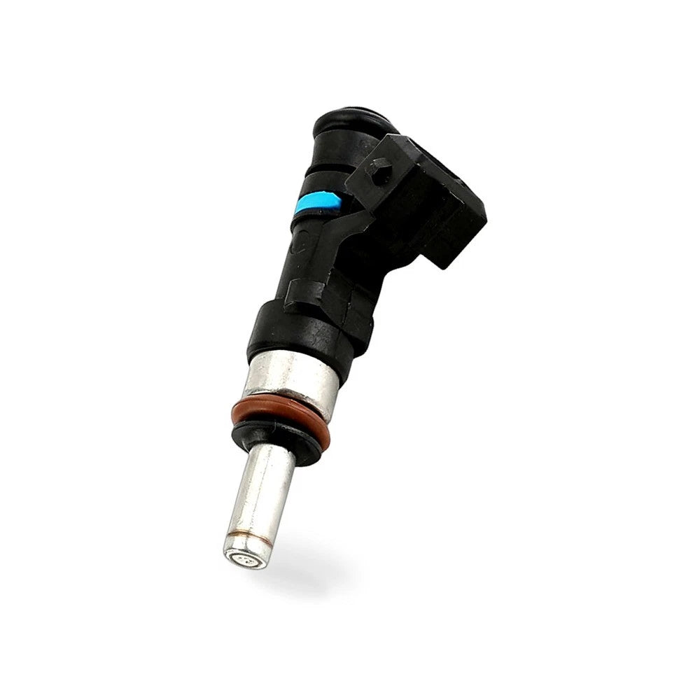 Fuel Injector for BMW M3 E90 E92 E93 (2008–2013) 4.0L S65 0280158164