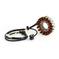Stator Generator Coil for Honda XL 125 V Varadero XLV 125 (2007–2016)