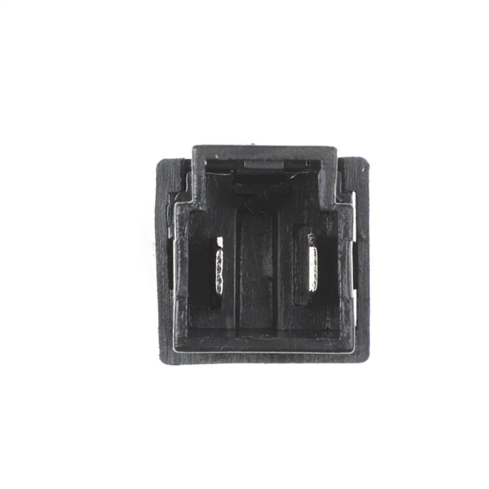 Brake Stop Light Switch for Infiniti G35 I30 I35 Nissan Altima Armada (2003-2008)