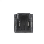 Brake Stop Light Switch for Infiniti G35 I30 I35 Nissan Altima Armada (2003-2008)