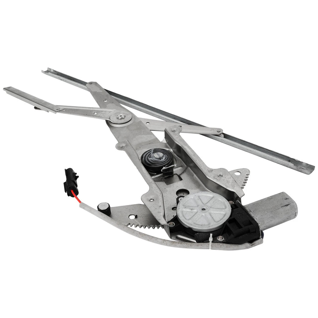 Window Regulator for Chrysler Sebring (2001–2006) Left Side