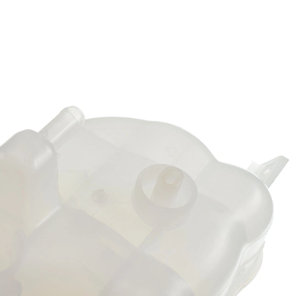 Front Coolant Expansion Tank with Cap for Dodge Journey (2009-2019)