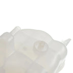 Front Coolant Expansion Tank with Cap for Dodge Journey (2009-2019)