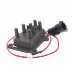 35A Rectifier Regulator for Johnson 80-175 (586048, 18-5829)