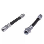 Rear Brake Line Hydro Boost Hose for BMW 525i 528i (2001-2007)