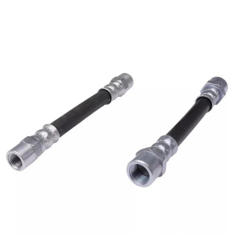 Rear Brake Line Hydro Boost Hose for BMW 525i 528i (2001-2007)