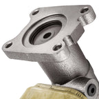 Brake Master Cylinder for Kenworth Peterbilt International (1989–2013)