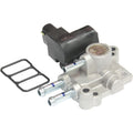 Idle Control Valve for Honda Accord (1998–2002) 4 Cyl 2.3L