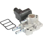 Idle Control Valve for Honda Accord (1998–2002) 4 Cyl 2.3L