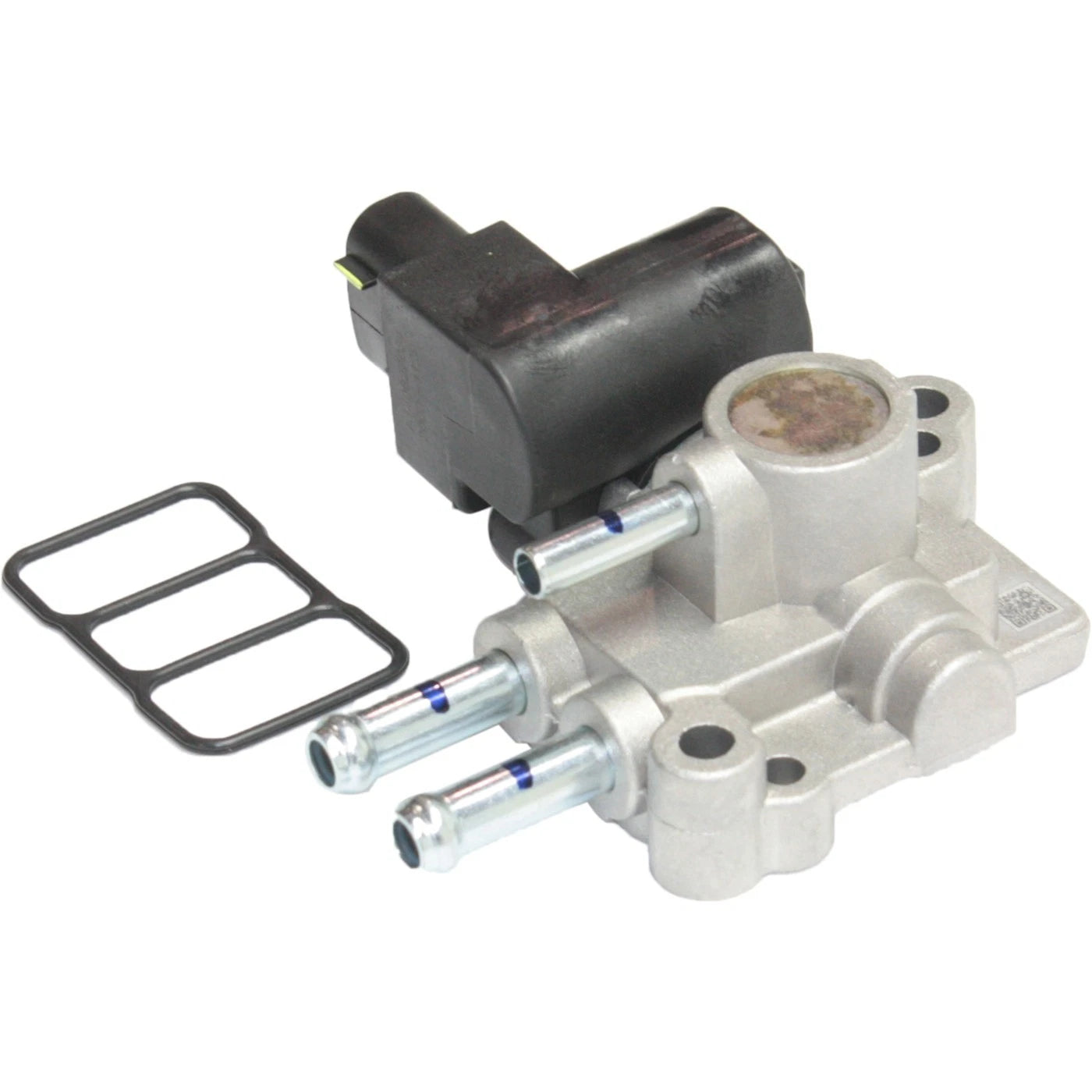 Idle Control Valve for Honda Accord (1998–2002) 4 Cyl 2.3L