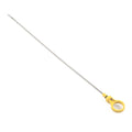 Engine Oil Dipstick Steel for Nissan Sentra (2000–2006) 11140-8U300