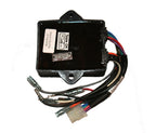 CDI for Kawasaki Jet Ski SS Super Sport Xi ST STX 750 (1993–2000)
