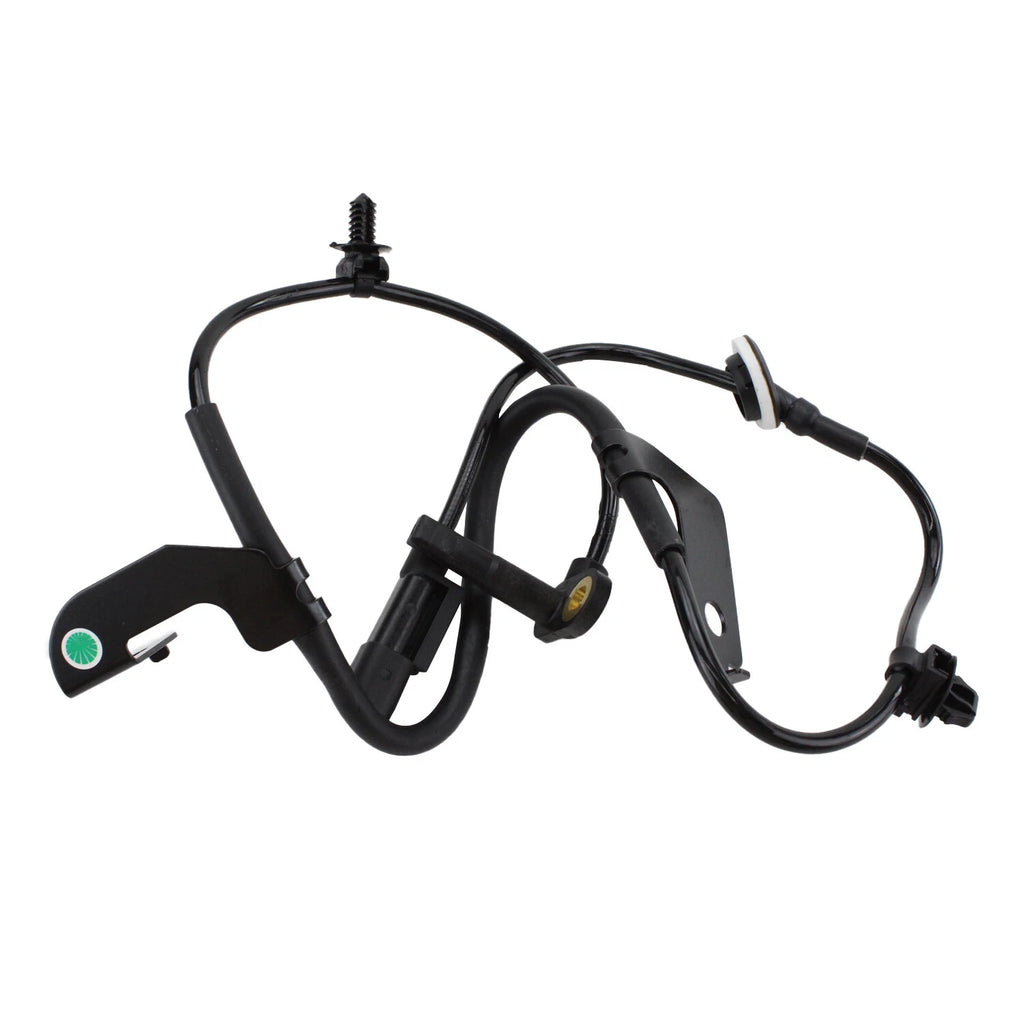 NTK ABS Wheel Speed Sensor for AB2036