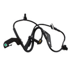 NTK ABS Wheel Speed Sensor for AB2036