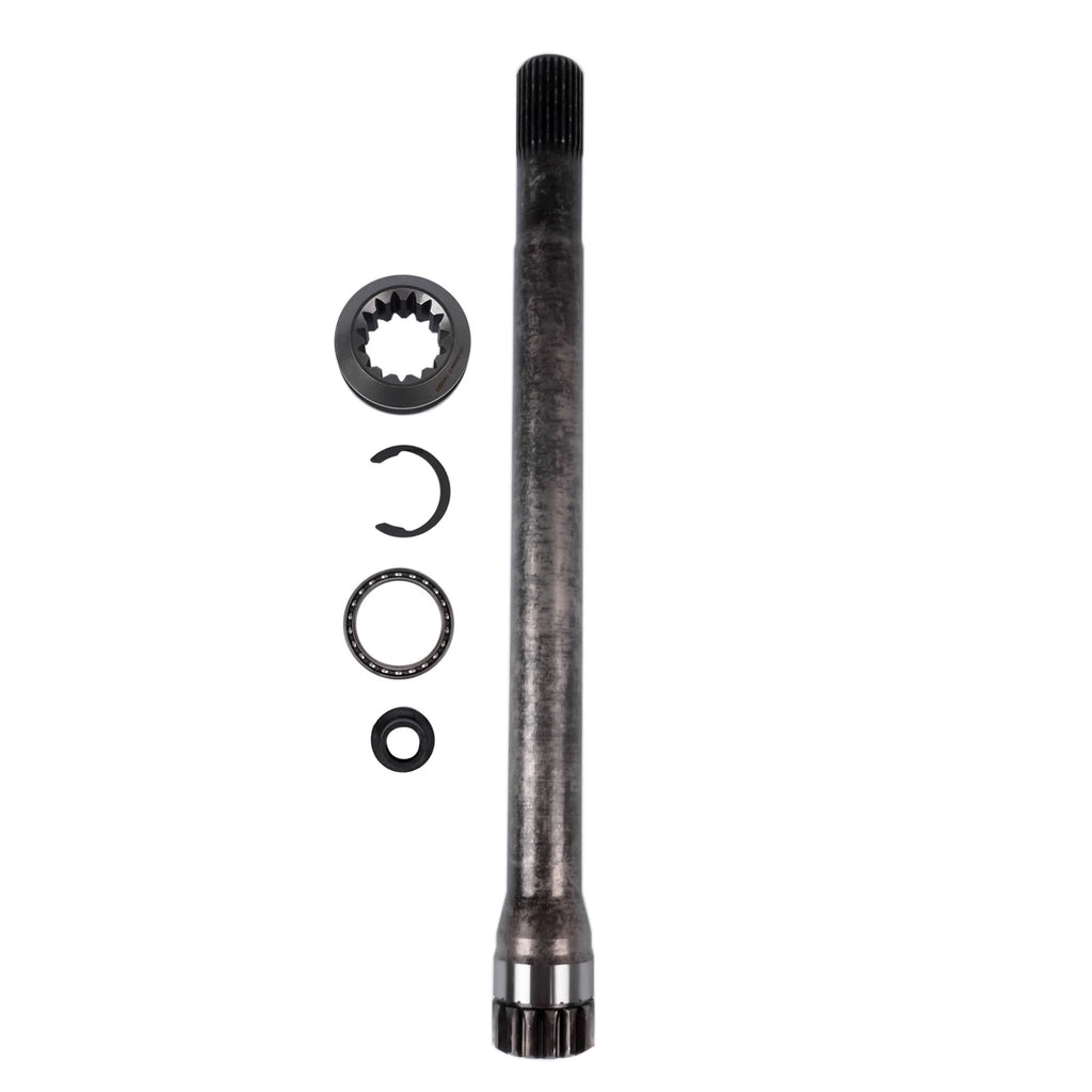 Axle Shaft Kit for Jeep Wrangler (2011–2023) 68396648AA