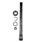 Axle Shaft Kit for Jeep Wrangler (2011–2023) 68396648AA