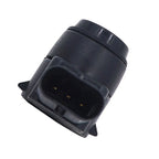 PDC Parking Sensor for Mercedes A B C E CLS SLK SLS (2010–2020)