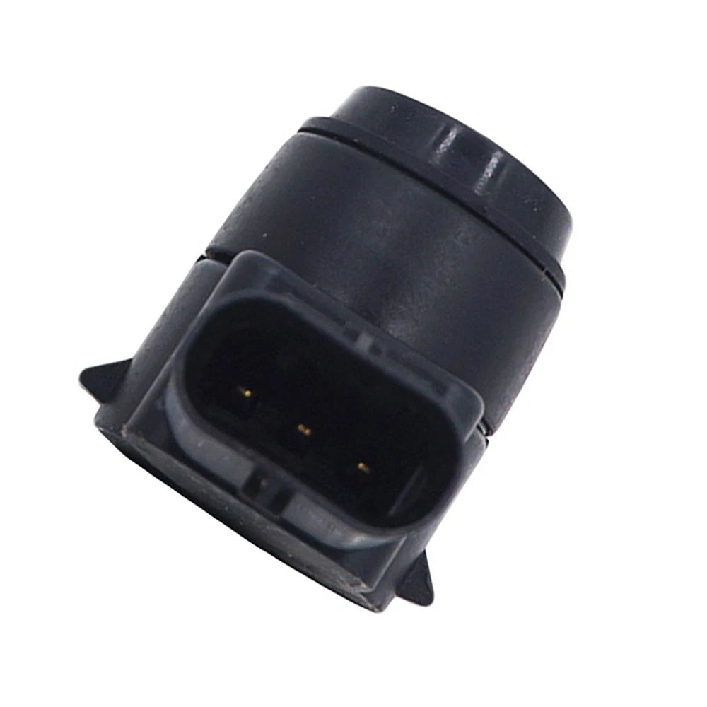 PDC Parking Sensor for Mercedes A B C E CLS SLK SLS (2010–2020)