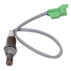 Upstream Oxygen Sensor 18213-80J00 234-9033 for Suzuki SX4 (2007–2009)