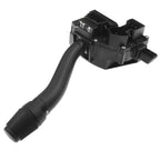 Wiper Turn Signal Lever Switch for Ford F-150 F-250 (1997–1998)