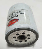 Oil Filter PH1218 WIX 51060 for Hummer Chevrolet Ford Isuzu GMC