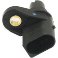 Crankshaft Position Sensor for BMW E53 X5 Series