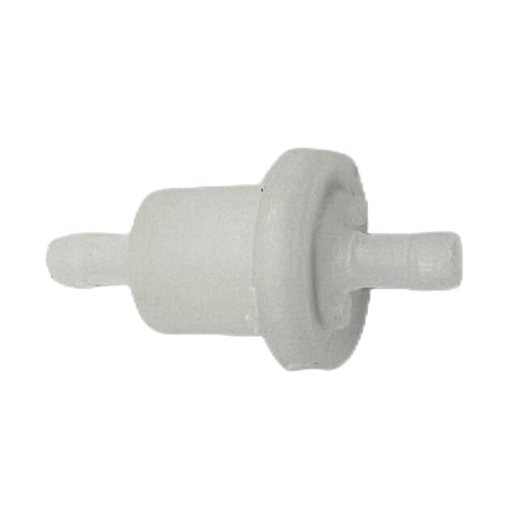 Inline Fuel Filter 646-24251-02 for Yamaha 4hp 6hp 9.9hp