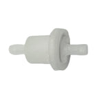 Inline Fuel Filter 646-24251-02 for Yamaha 4hp 6hp 9.9hp