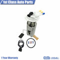 Fuel Pump Module Assembly for Buick Rendezvous Pontiac Aztek (2001–2007)