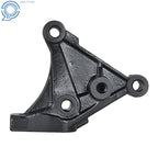 Engine Mount Bracket for Honda Acura CRV K24 Swap
