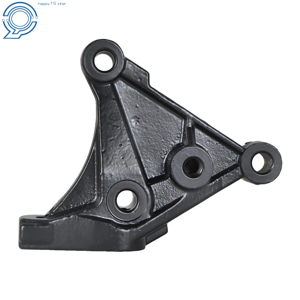 Engine Mount Bracket for Honda Acura CRV K24 Swap