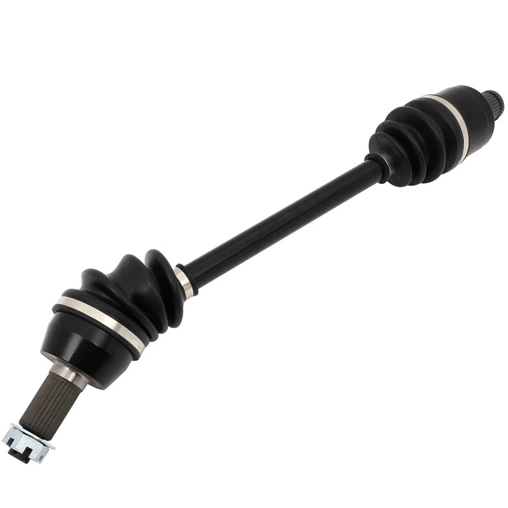 Rear CV Axle for Polaris Sportsman 850 (2010–2016)