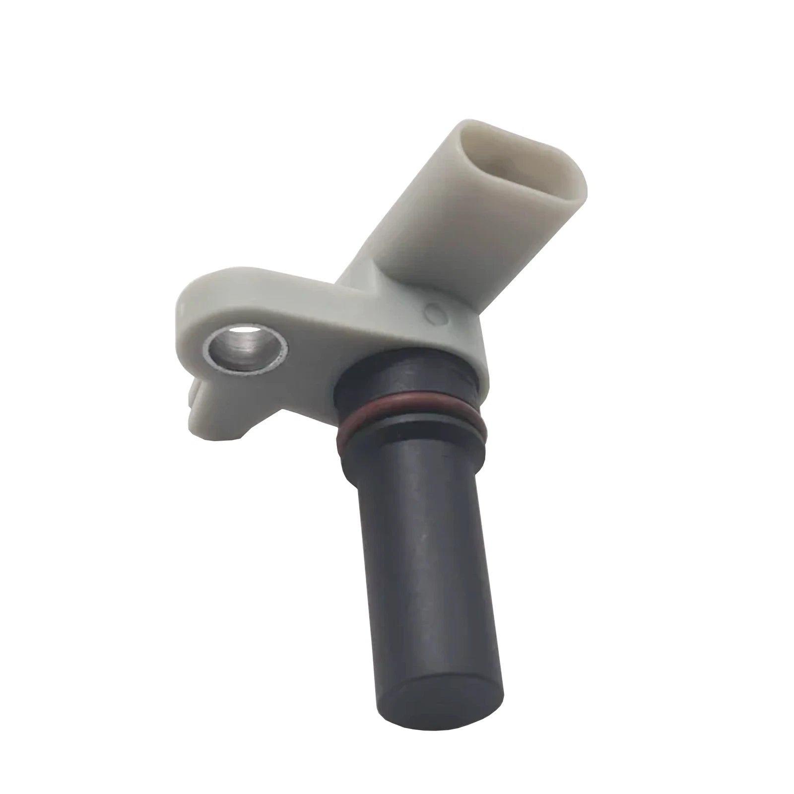 Camshaft Position Sensor BL3Z-6B288-C for Ford Expedition Bronco Lincoln Aviator (2021–2023)