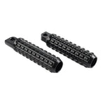 Foot Pegs for Harley Davidson Softail Sportster