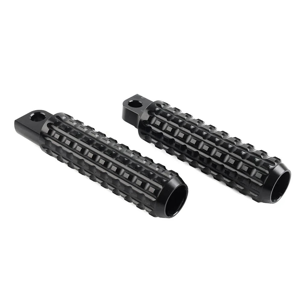 Foot Pegs for Harley Davidson Softail Sportster