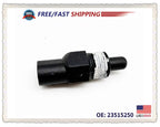 Air Temperature Sensor 23515250 for Detroit Diesel Series 60 (NOS)