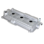 Valve Cover with Gasket for Toyota Tacoma T100 (1995–2004)
