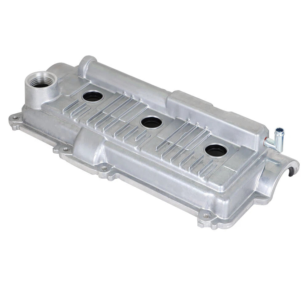 Valve Cover with Gasket for Toyota Tacoma T100 (1995–2004)