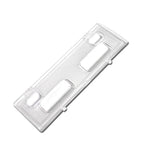 Overhead Dome Light Cover for Chevy Silverado Sierra Tahoe (2007–2014)